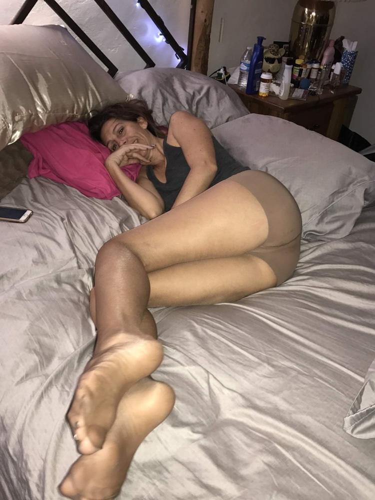 18P Sperm slut 187