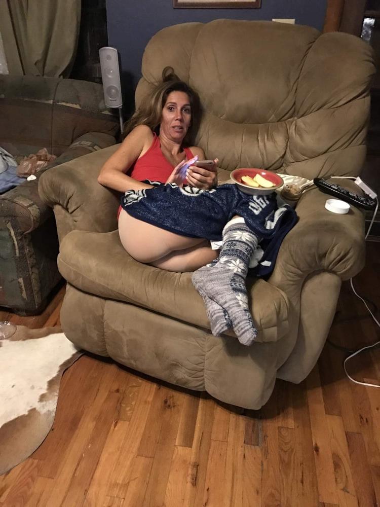 18P Sperm slut 187