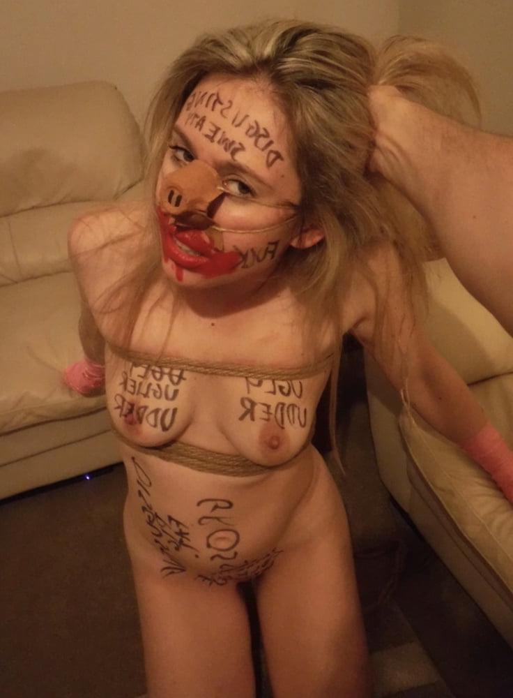 25P web slut mix for repost
