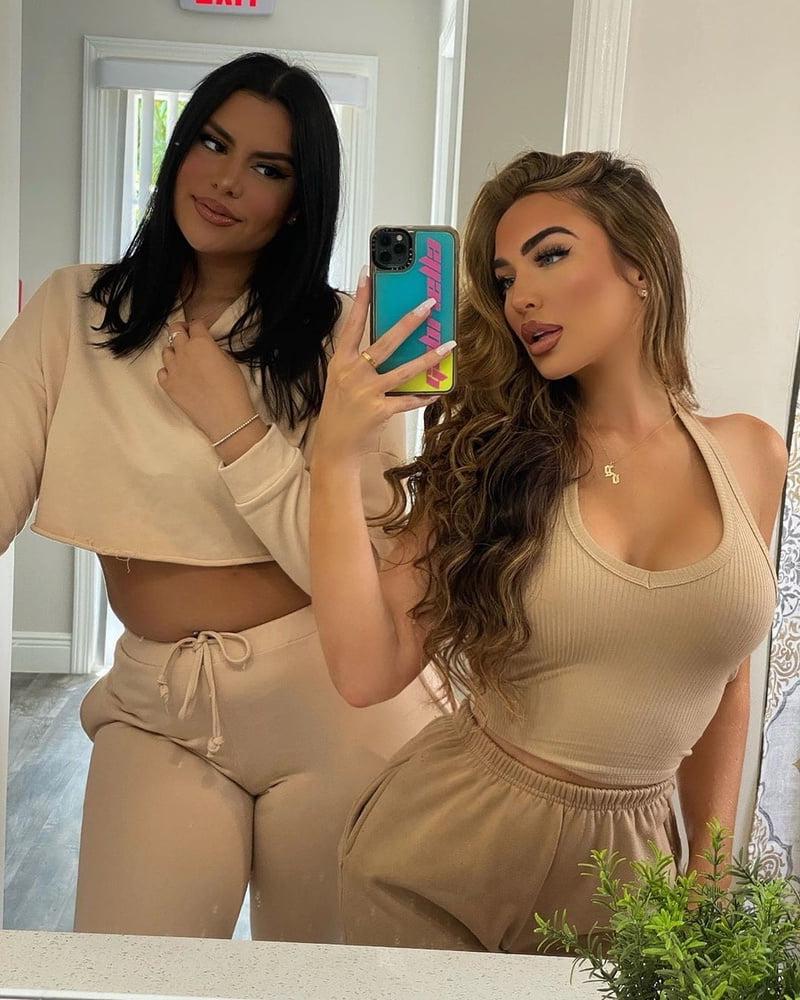 25P Gabriella sexy instagram slut w DSL great tits sexy body