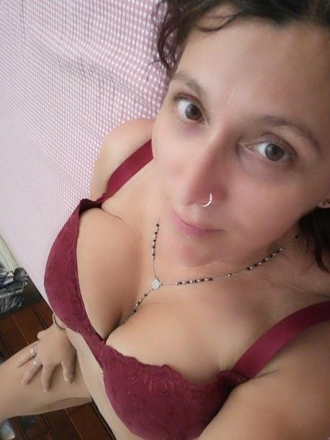 9P Turkish MILFS Mom Amateur Temizlik Mother