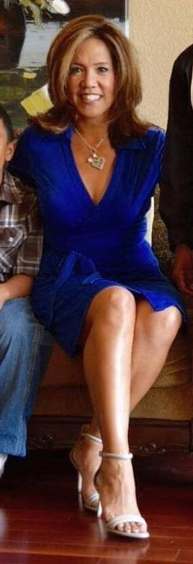 25P Milf