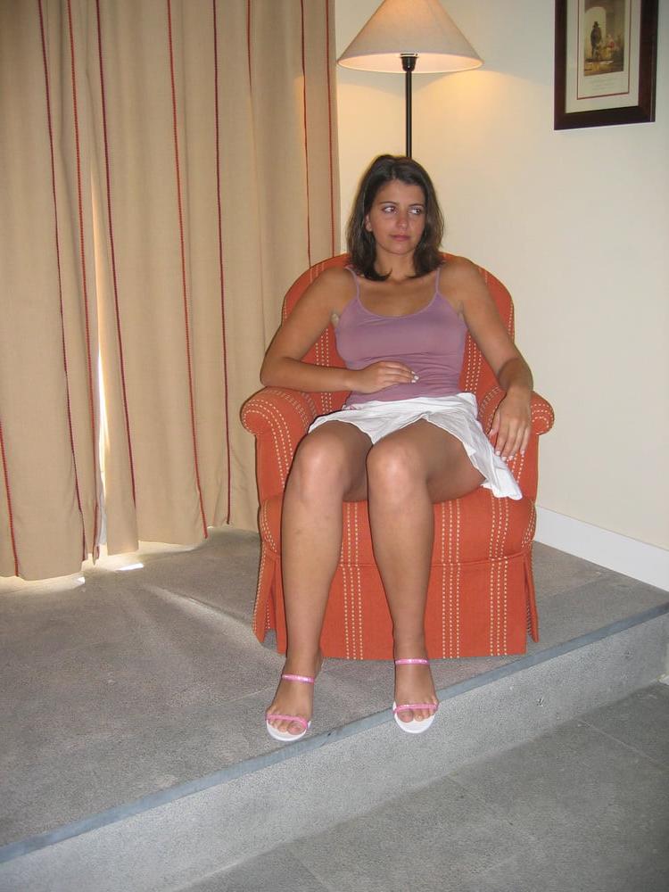 25P Sperm slut 193