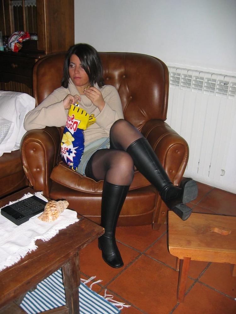 25P Sperm slut 193