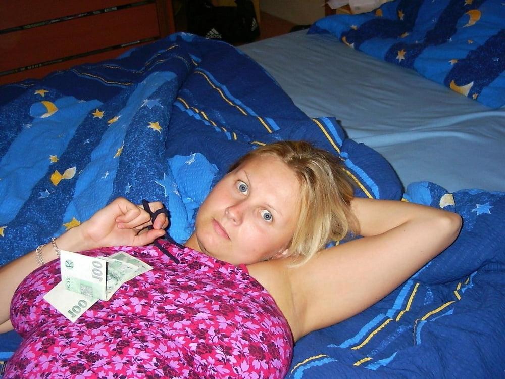 10P Sperm slut 186