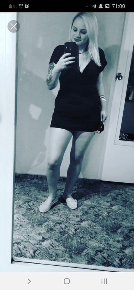 25P Polish milf Mature busty