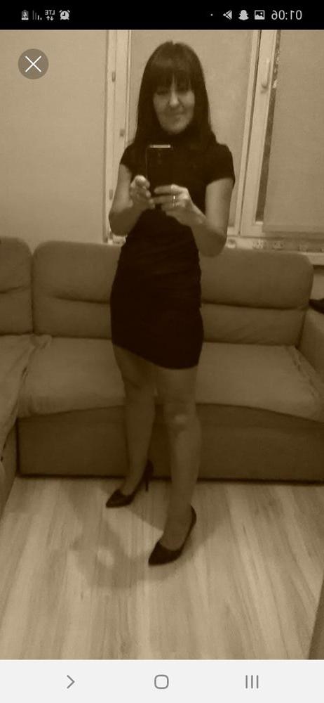25P Polish milf Mature busty