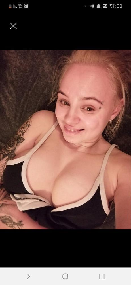 25P Polish milf Mature busty