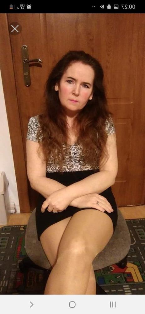 25P Polish milf Mature busty