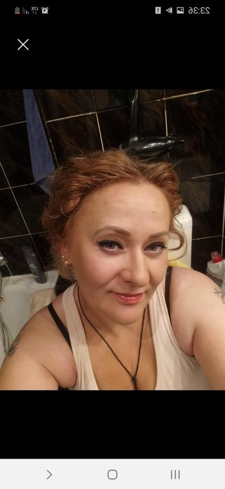 25P Polish milf Mature busty