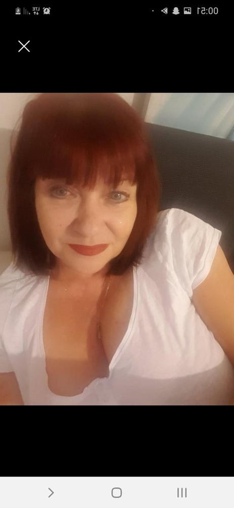 25P Polish milf Mature busty