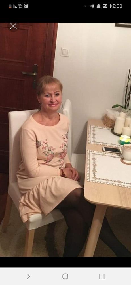 25P Polish milf Mature busty