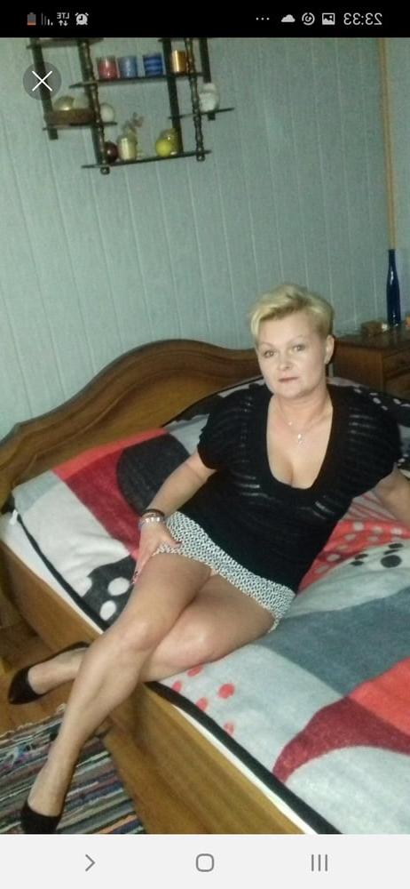 25P Polish milf Mature busty