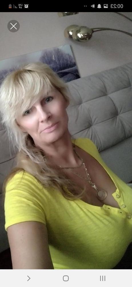 25P Polish milf Mature busty