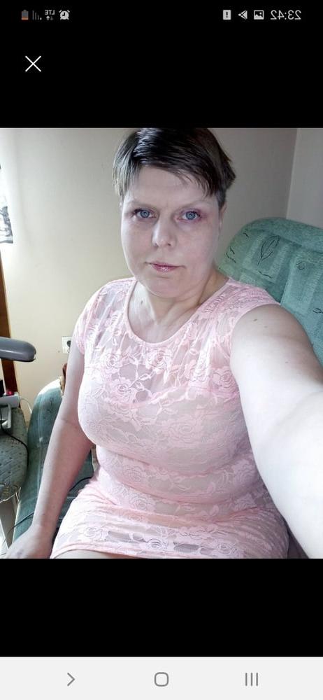 25P Polish milf Mature busty