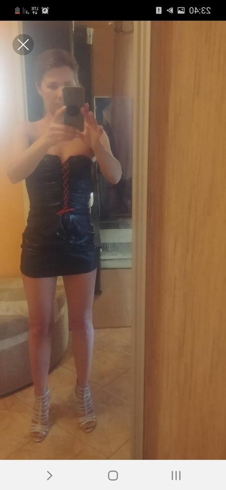 25P Polish milf Mature busty