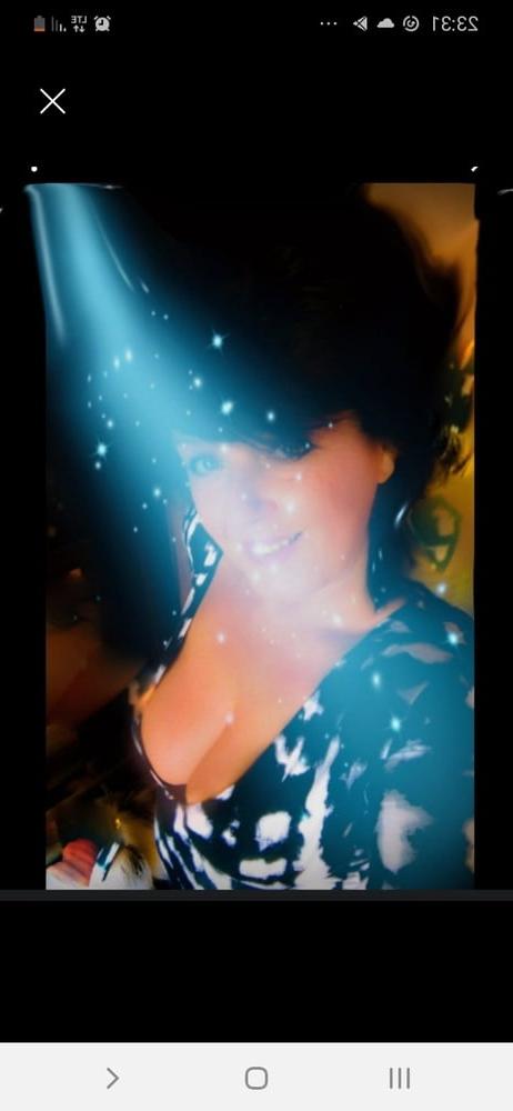 25P Polish milf Mature busty