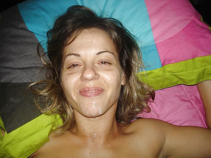 23P LATIN MILF WITH AMAZING TITS