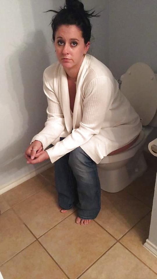 13P Sexy Big Tit Texas MILf Joanna