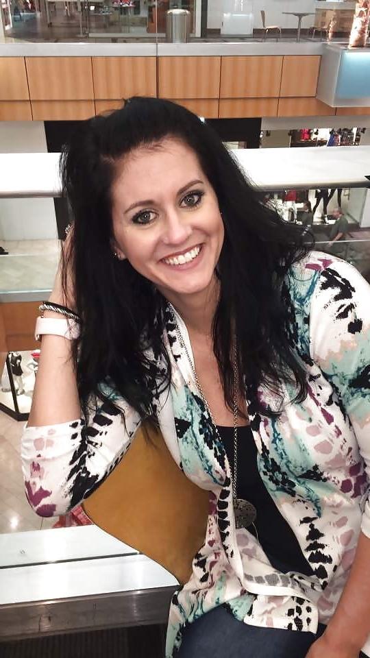 13P Sexy Big Tit Texas MILf Joanna