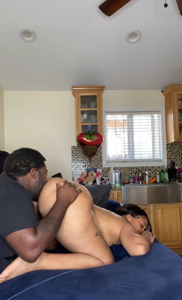 13P Sexy IG Slut Ass Ate From The Back