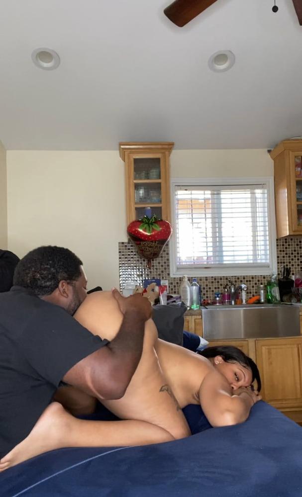 13P Sexy IG Slut Ass Ate From The Back