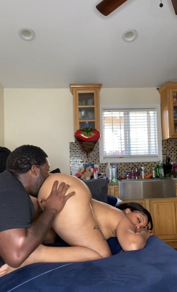 13P Sexy IG Slut Ass Ate From The Back