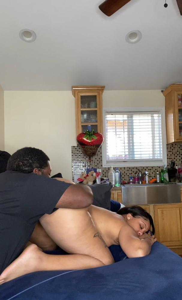 13P Sexy IG Slut Ass Ate From The Back