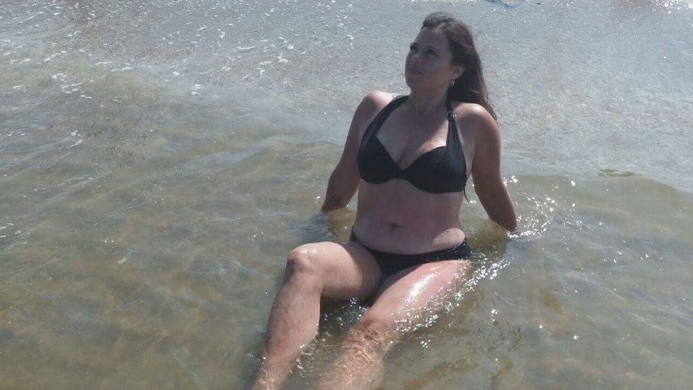 25P Sexy UK MilF