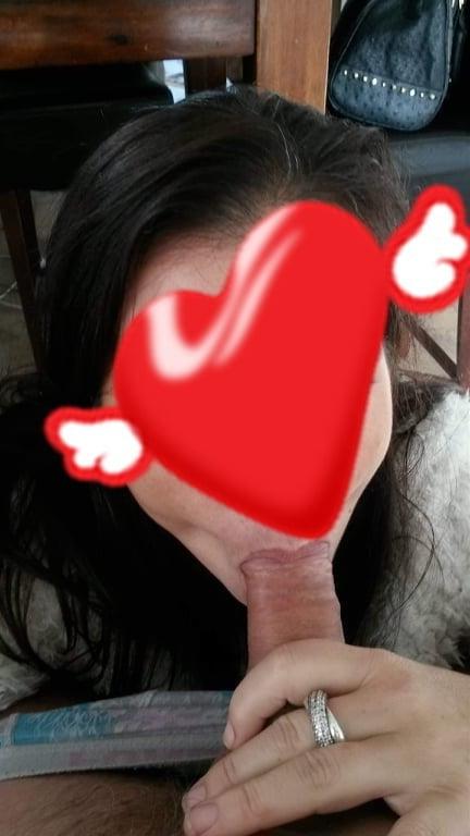 25P Sexy UK MilF