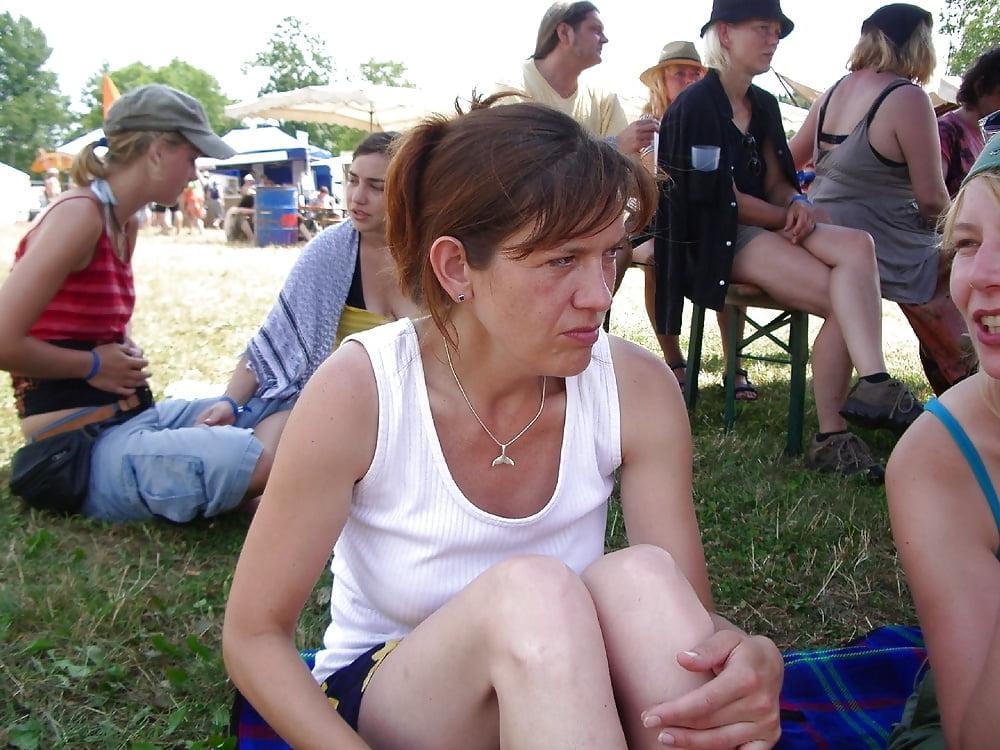 25P Milf Conny