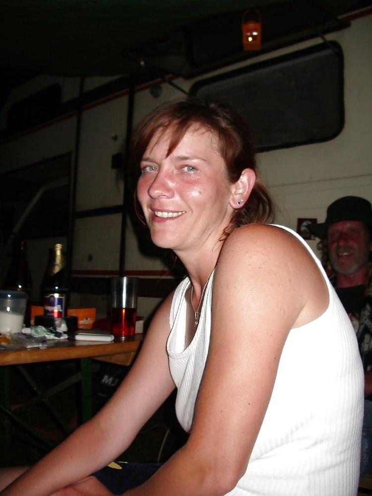 25P Milf Conny
