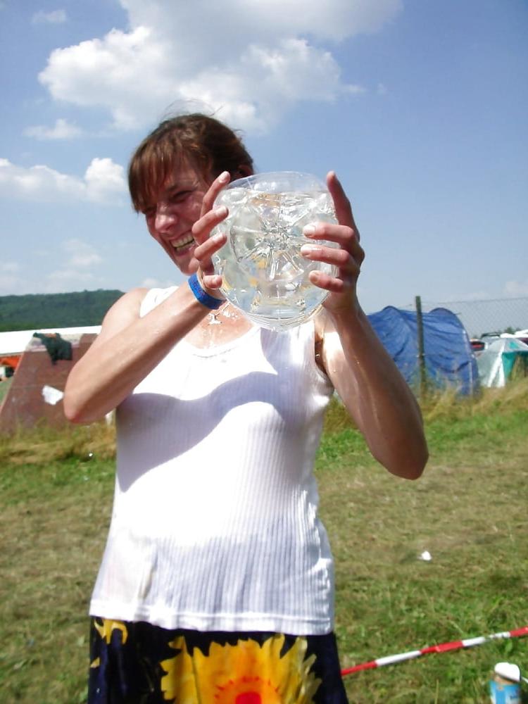 25P Milf Conny