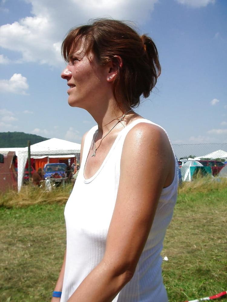 25P Milf Conny