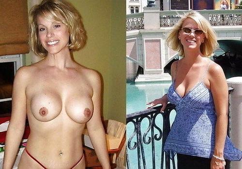 25P Hottest milfs and matures