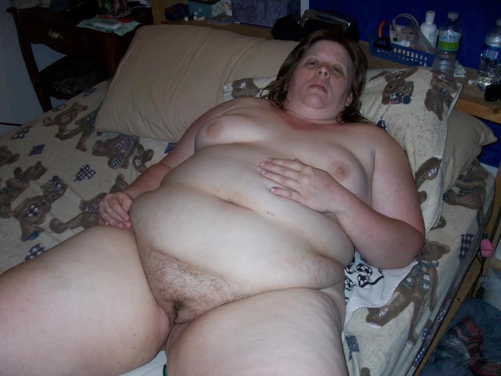 25P Slut Tanja