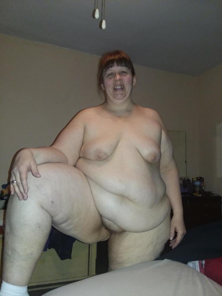 25P Slut Tanja
