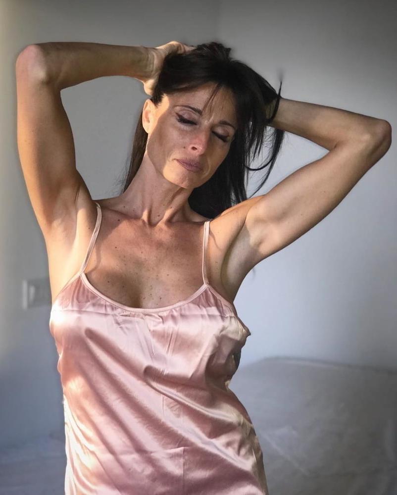 25P Super Sexy Milf, Granny galerry