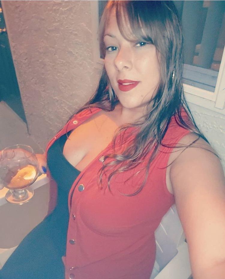 25P Bx Rican Milf