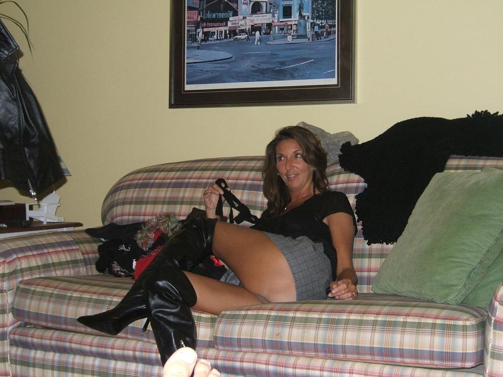 25P Sperm slut 178