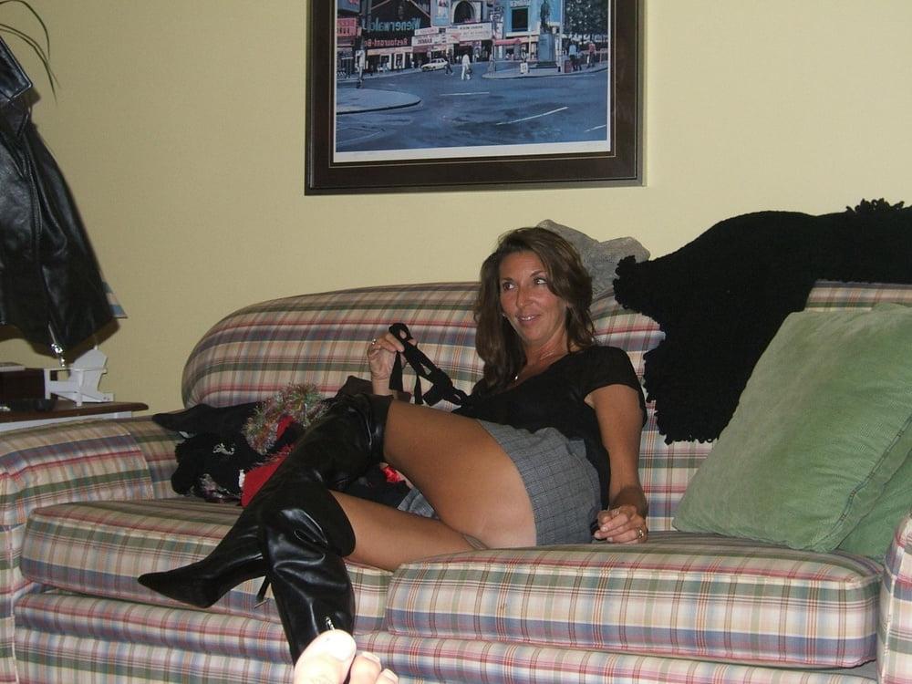 25P Sperm slut 178