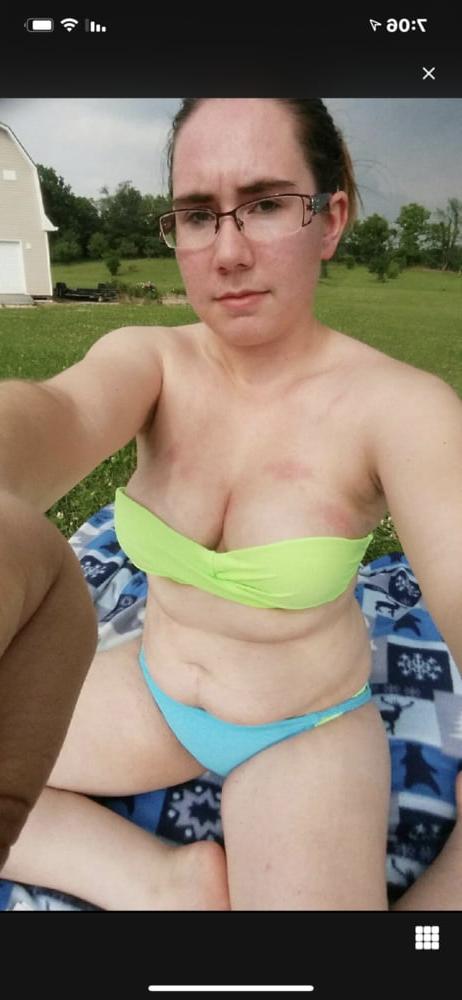 6P Tori 26 yr old slut