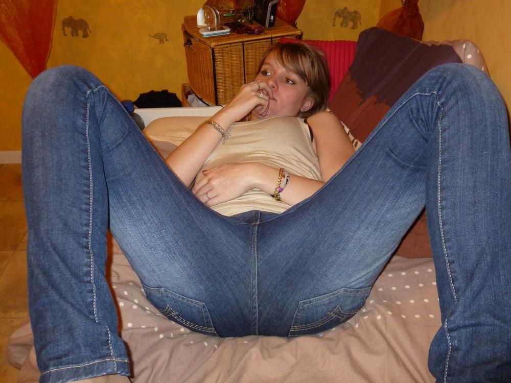 20P Sperm slut 192