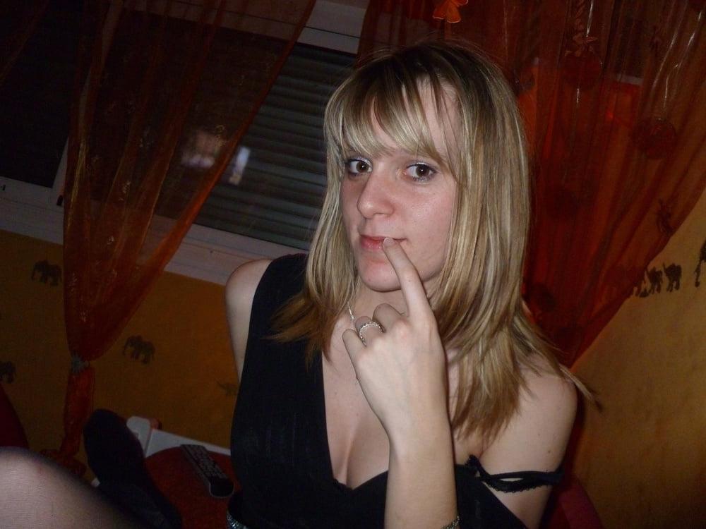 20P Sperm slut 192