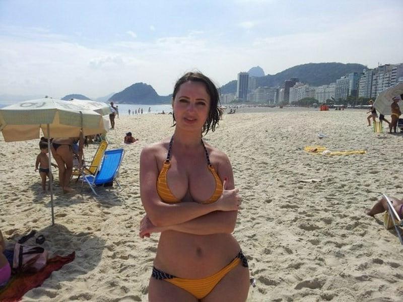 25P Milf Luv