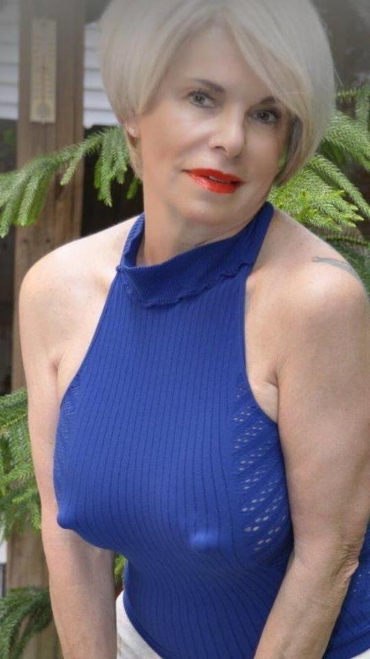 25P Old whores and slut grannies 2