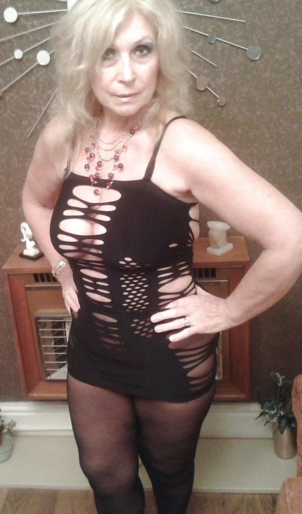 25P Old whores and slut grannies 2