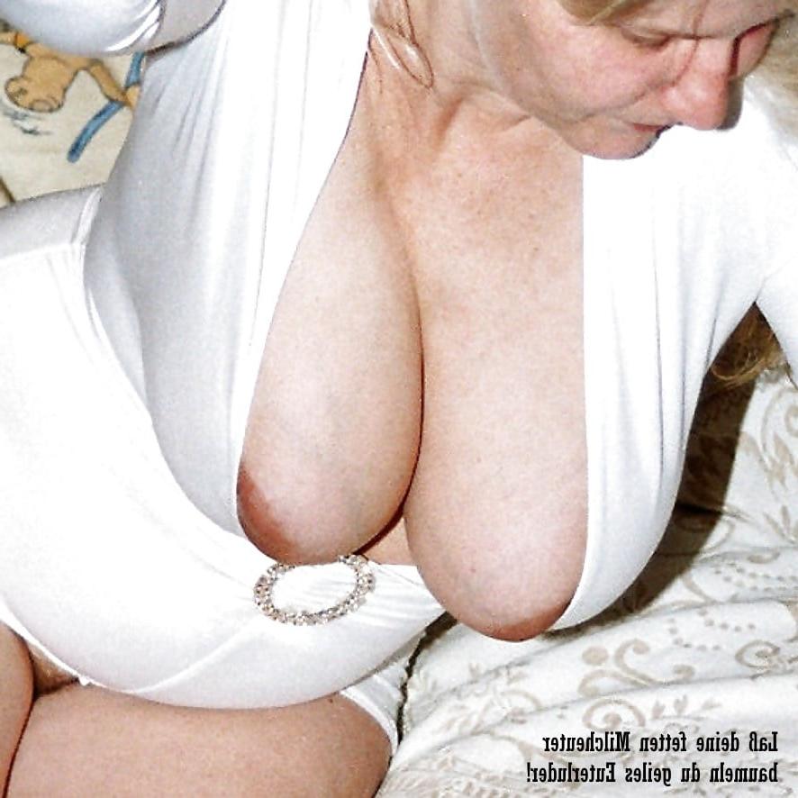 15P SAG - Hot Slut Angie 01 - Geile Schlampe