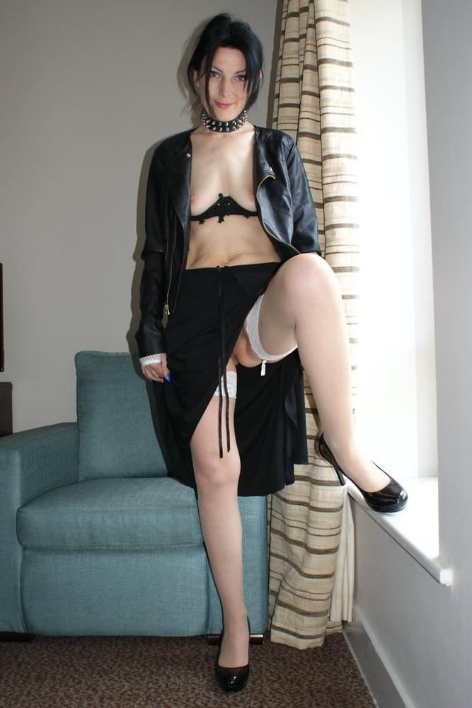 25P Milf 2 repost and expose