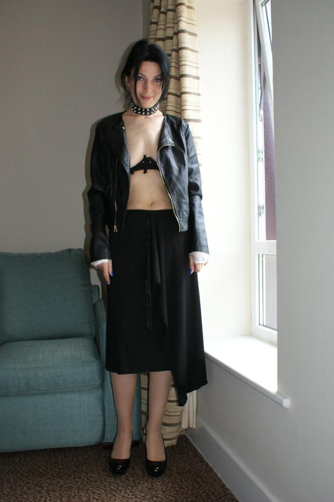 25P Milf 2 repost and expose